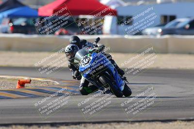 media/Dec-18-2022-SoCal Trackdays (Sun) [[8099a50955]]/Turn 2 (950am)/